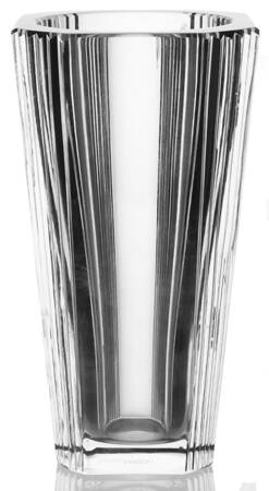 BAC143 by Baccarat