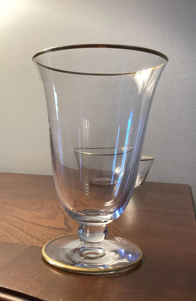 BAC48G by Baccarat