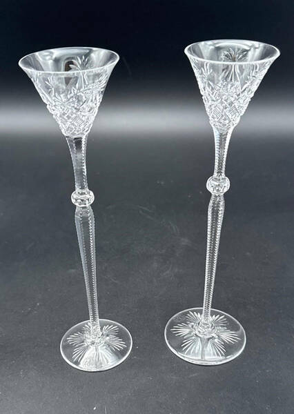BAC144 by Baccarat