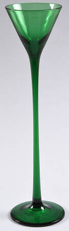 La Grande Cordials Green Cordial