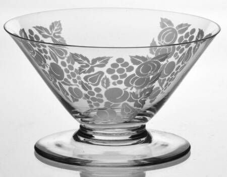 BAC145 by Baccarat