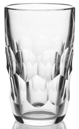BAC146 by Baccarat