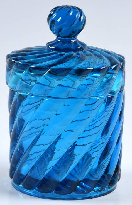 BAC109 by Baccarat