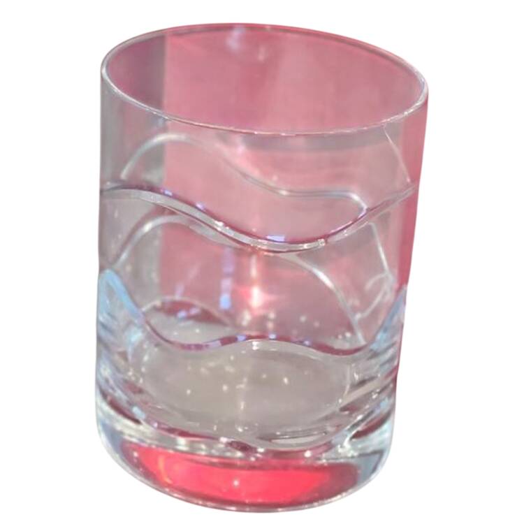 Wave1 by Baccarat