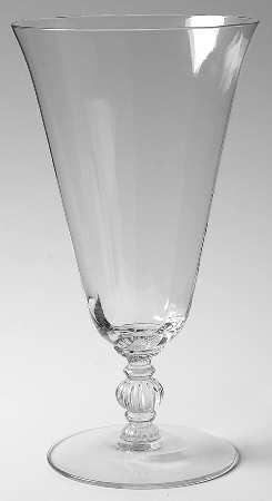 3035 Clear Iced Tea