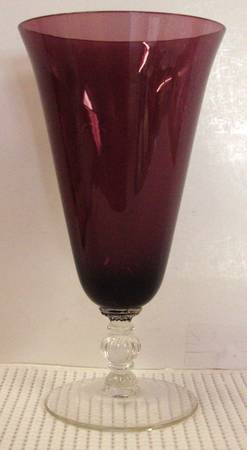 3035 Amethyst Iced Tea