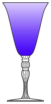 3035 Amethyst