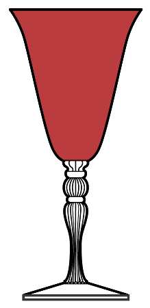 3035 Ruby