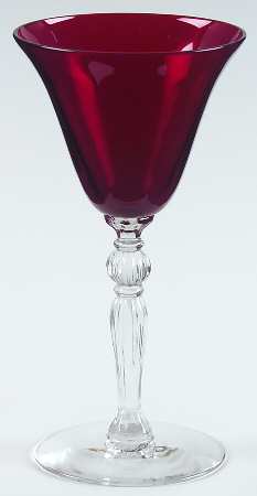 3035 Ruby Liquor Cocktail