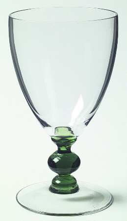 3103 Forest Green Claret Wine
