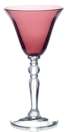 3035 Amethyst Liquor Cocktail