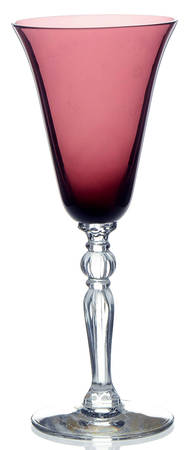 3035 Amethyst Claret Wine