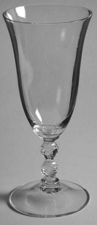 3116 Juice Glass