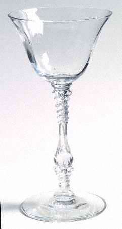 3121 Clear (Optic) Liquor Cocktail