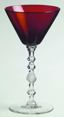 3122 Ruby Liquor Cocktail