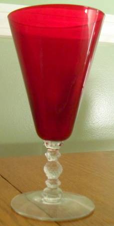 3122 Ruby Iced Tea