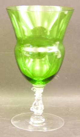 3126 Green Iced Tea