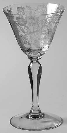 Rose Marie Liquor Cocktail