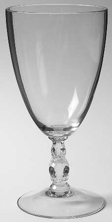 3650 Clear Iced Tea
