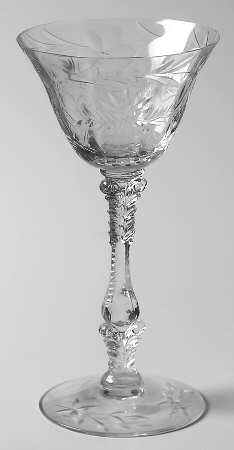 Achilles (Stem 3121) Liquor Cocktail
