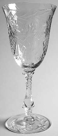 Achilles (Stem 3121) Claret Wine