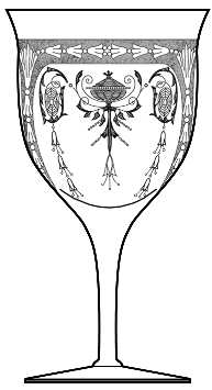 Adams (Stem 7858)