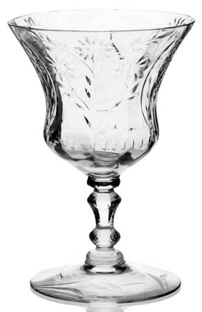 Adonis Oyster or Fruit Cocktail