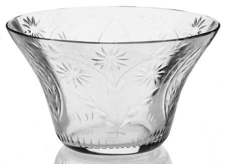 Adonis Finger Bowl