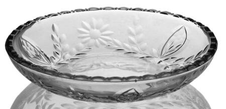 Adonis 3 1/2" Round Ashtray (Shape 3500)