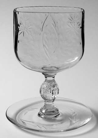 Adonis Cigarette Holder, Oval