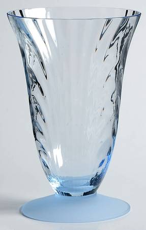 Alpine Blue (Stem 300) Iced Tea