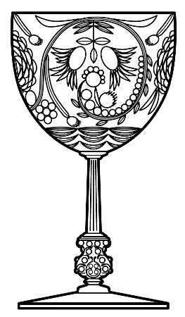 Ambassador by Cambridge