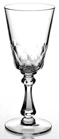 Ardsley (Stem 3700) Claret Wine