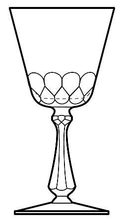 Ardsley (Stem 3700)