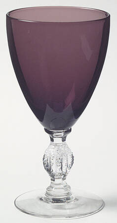 Aurora Amethyst Claret Wine