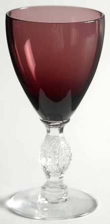 Aurora Amethyst Wine