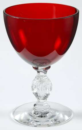 Aurora Carmen Ruby Liquor Cocktail