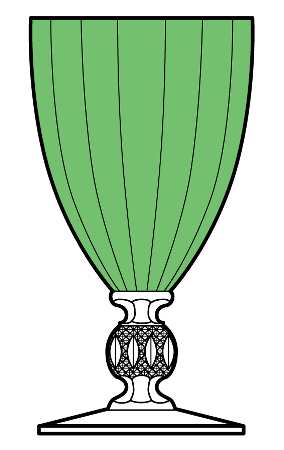 Aurora Green