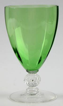 Aurora Green Iced Tea