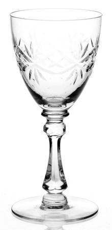 Bexley Claret Wine
