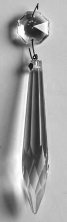 Cambridge Arms 3" Prism