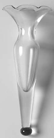 Cambridge Arms 6" Epergne Vase