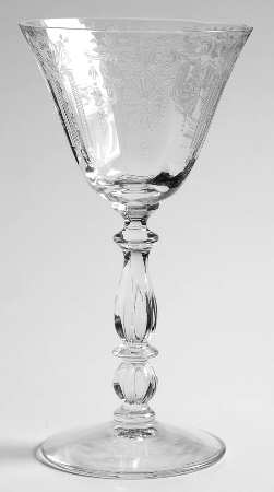 Candlelight Liquor Cocktail