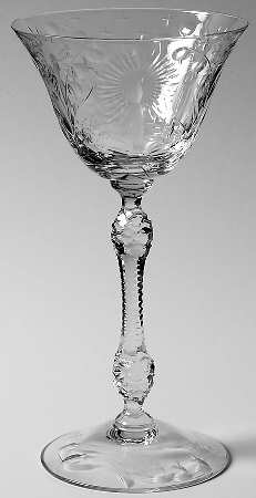 Candlelight Liquor Cocktail