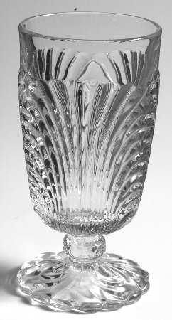 Caprice Clear (Pressed) Iced Tea