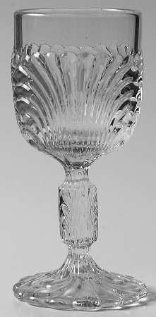 Caprice Clear (Pressed) Wine