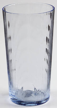Caprice Moonlight Blue (Stem 300) 12 Oz Flat Tea
