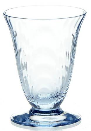 Caprice Moonlight Blue (Stem 300) Whiskey