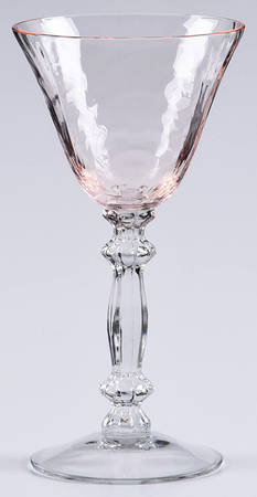 Caprice Pink (Stem 300) Liquor Cocktail
