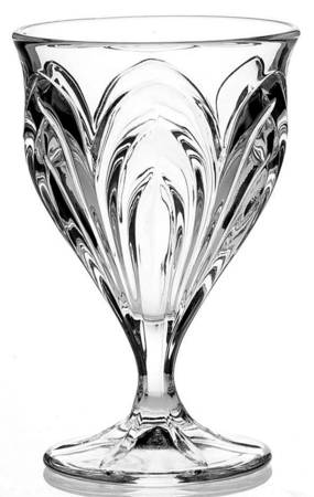 Caprice Clear (Stem 300) Wine Glass